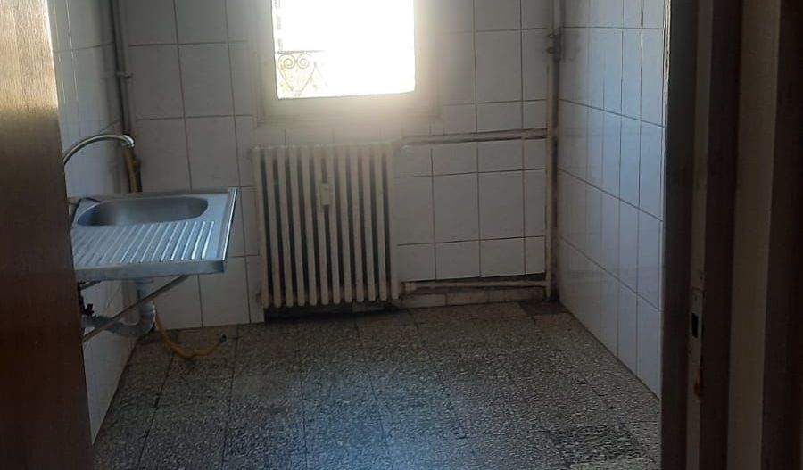 Apartament de vanzare  2 camere Drumul Taberei - Poză 6