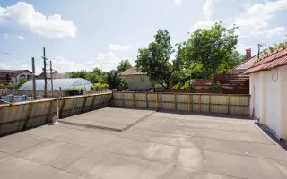 Vânzare, casă, 2 nivele, 4 camere, strada Ciocana Veche, Colonița - Poză 25