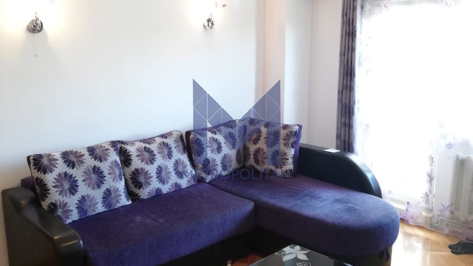 Apartament 3 camere I Piața Cipariu I parcare - Poză 4