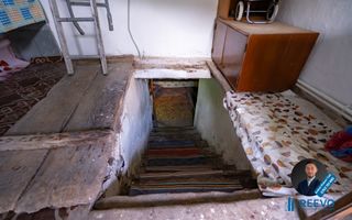 Casă de vânzare, pe Str.  Profesor Doctor Bgdasar nr. 1, Bacău. Comision 0%! - Poză 27