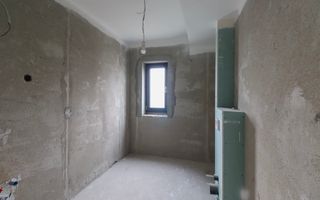 Duplex superb cu 6 camere si 4 bai in Andrei Muresanu! - Poză 18