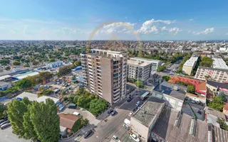 Apartament 2 camere | 60 mp utili | Bloc nou | Casa de Cultura | - Poză 16