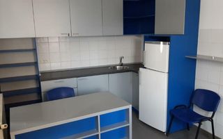 Vilă de vânzare în Sectorul 2, locuit plus potenţial pentru venit pasiv - Poză 15