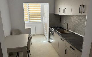 Apartament 2 camere de închiriat | Ștrand, Sibiu | 50 mp - Poză 7