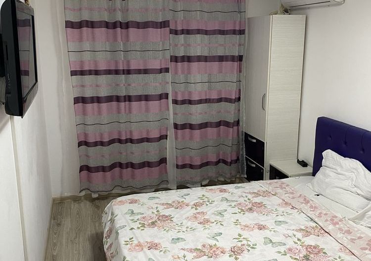 Apartament 2 camere - Palladium Residence - Poză 6