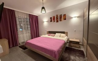 De inchiriat apartament, Str Solstitiului, Complex La Strada - Poză 6