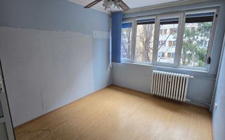 Comision 0% Apartament 2 camere - Bulevardul Alexandru Obregia - Poză 4