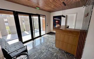 Apartament 4 Camere | Terasa Rooftop 78 MP | Bloc Boutique - Poză 15