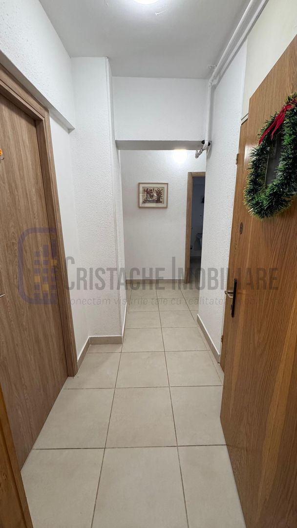Inchiriere apartament 2 camere - Crangasi / Calea Giulesti - Poză 6