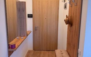 Apartament premium 2 camere, terasă 7,4 mp, parcare subterană, Cotroceni - Poză 3