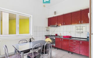 Spațiu mixt comercial de 500 mp în Grădiște - Poză 13