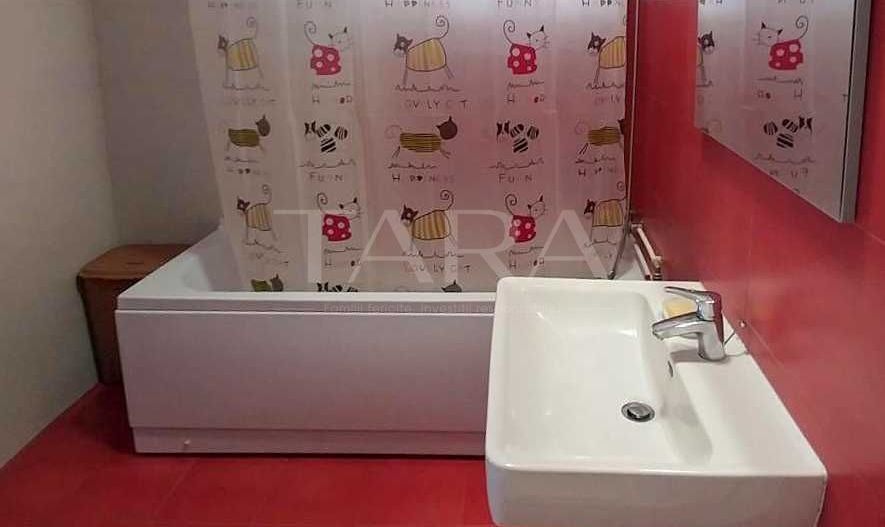 Apartament modern în zona Stejarului, liniște și verdeață. - Poză 2