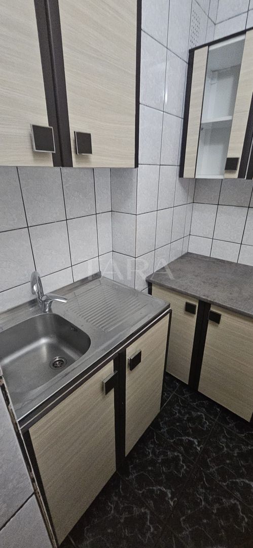 Garsonieră Închiriere – Mănăștur, Zona Minerva. - Poză 6