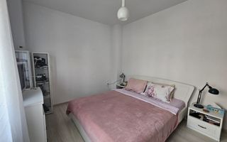 Apartament 2 camere de vanzare zona Trapezului - Poză 6