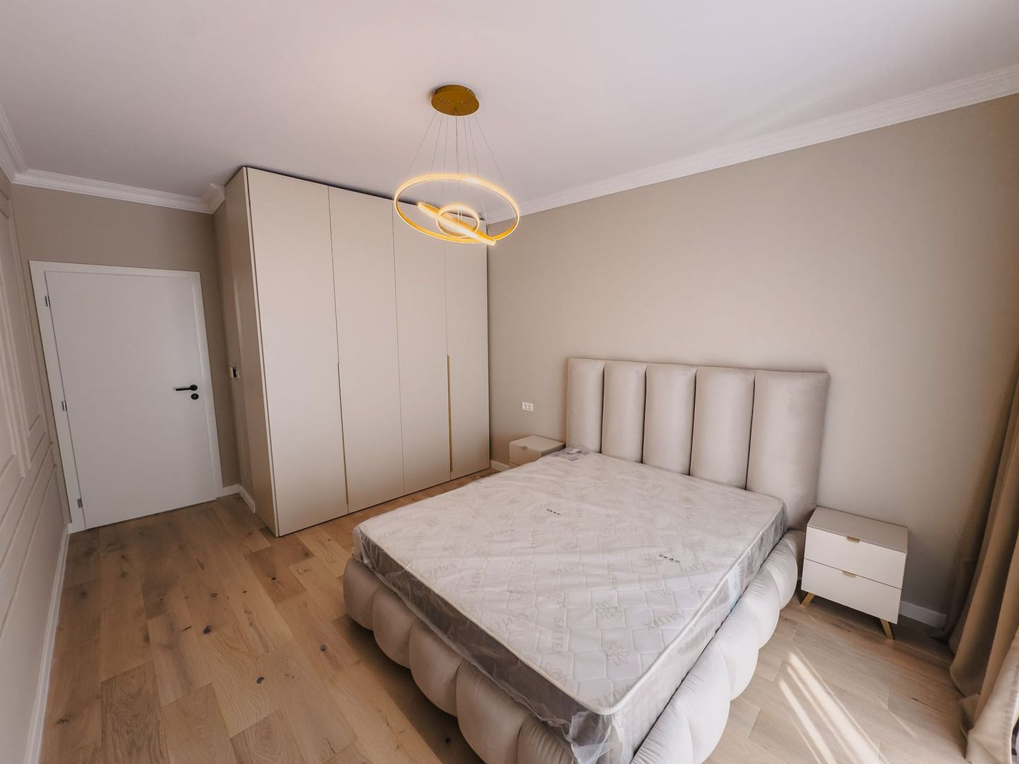 Prima Închiriere I Vilă 3 camere | Pipera Plaza | Curte privată - Poză 8