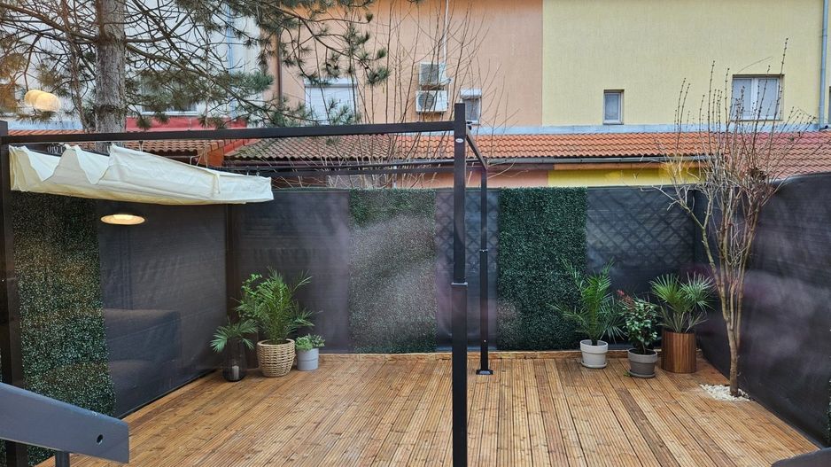 Vila de vânzare Pipera - Drumul Bisericii - Poză 18