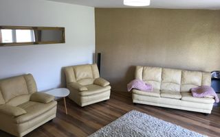 Apartament 2 camere | Etaj intermediar | Gheorgheni - Poză 2