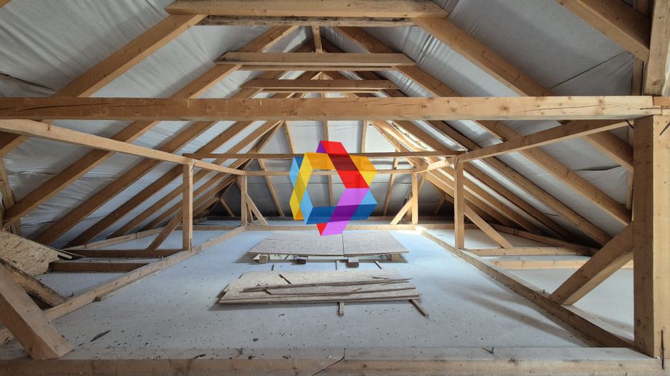 Spatiu industrial- 1240 mp  # plus-imo.ro - Poză 25