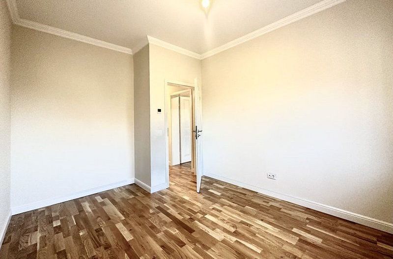 Construcție noua, accente elegante, stil exclusivist -  zona Mehala - Poză 16