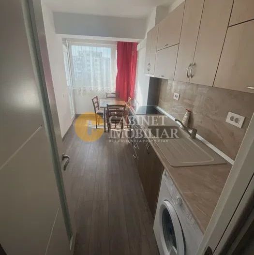 Apartament 2 camere decomandat, loc de parcare inclus complex Newton - Poză 2