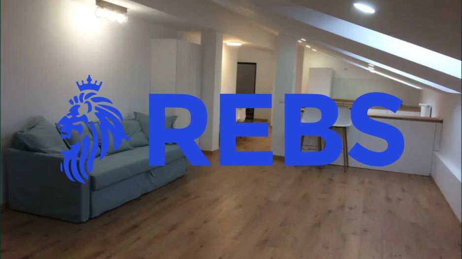 Apartament 3 camere - Avram Iancu - Poză 7