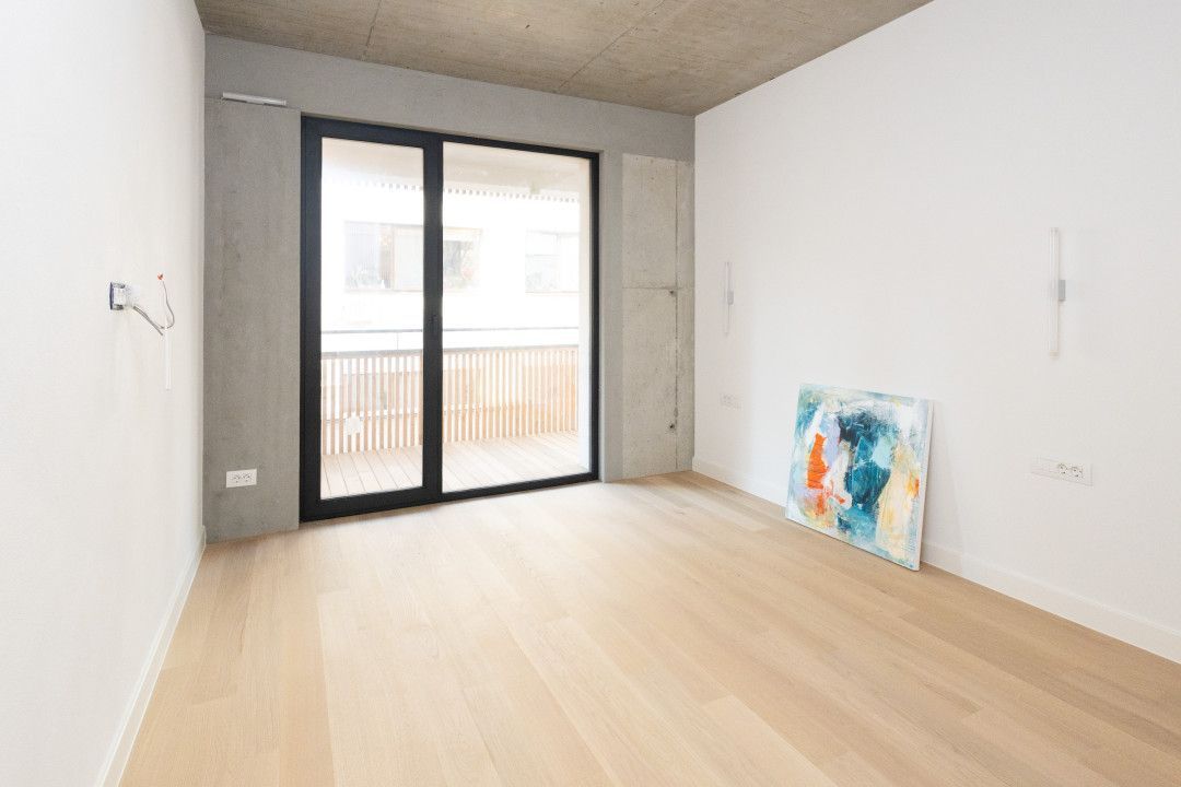 Proprietate de excepție, duplex nou Dorobanți, finisaje de lux - Poză 21