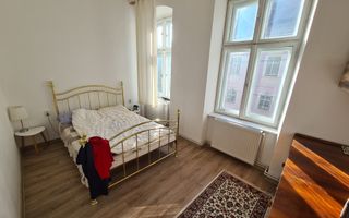 Apartament 3 camere zona cenrala langa Sala Thalia - Ideal Investitie - Poză 3