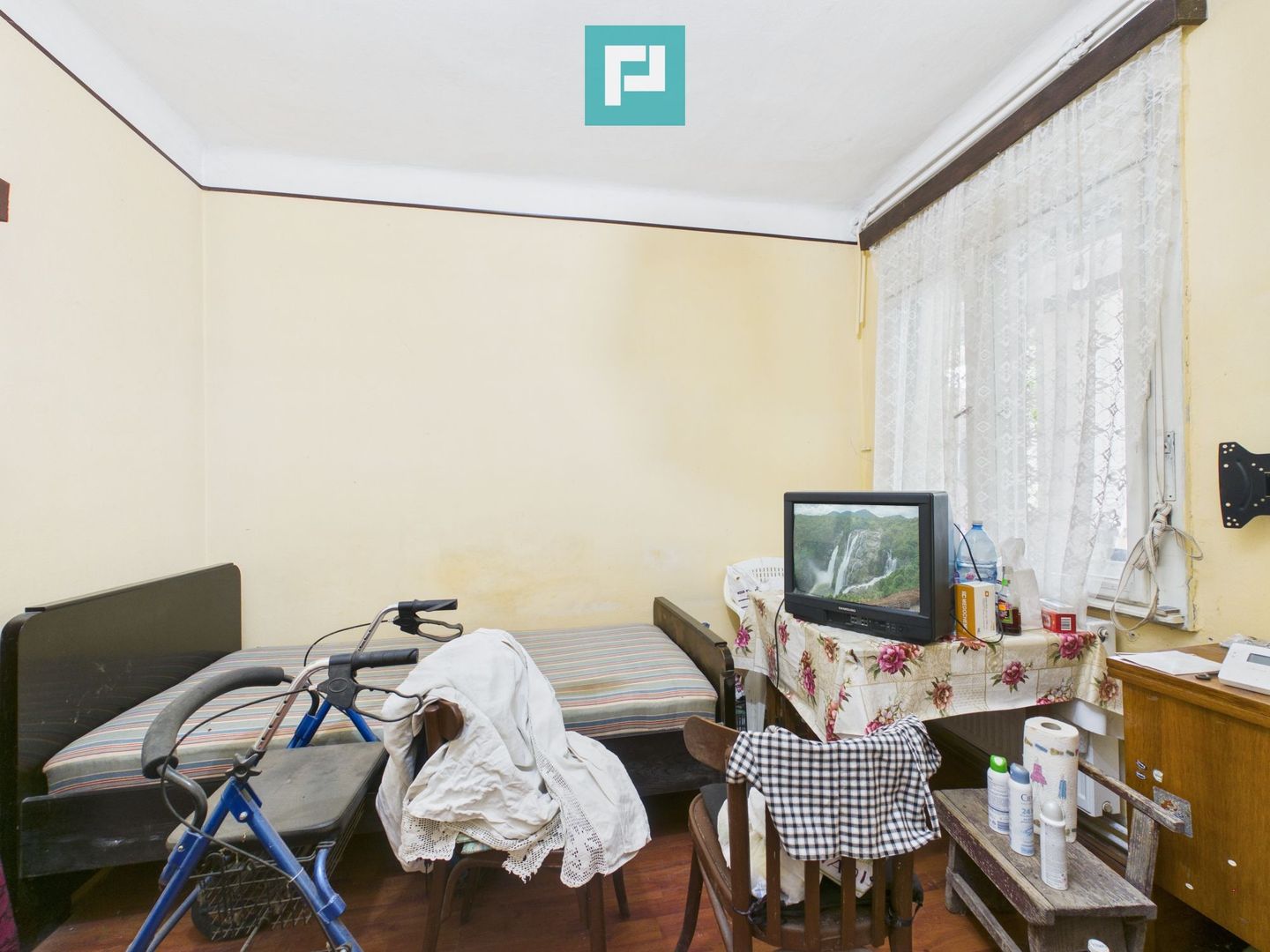 Casa cu teren 1050mp, Aradul Nou - Poză 23