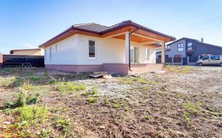 Rezervat! Casa  Tarlungeni Izvor Brasov - Poză 47