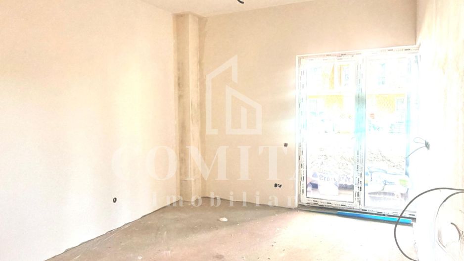 Oportunitate! Apartament 4 camere | Bloc nou | Zona str Somesului - Poză 13