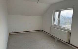 VILA 5 CAMERE,TEREN 560 MP, CAMPULUNG, ARGES - Poză 21