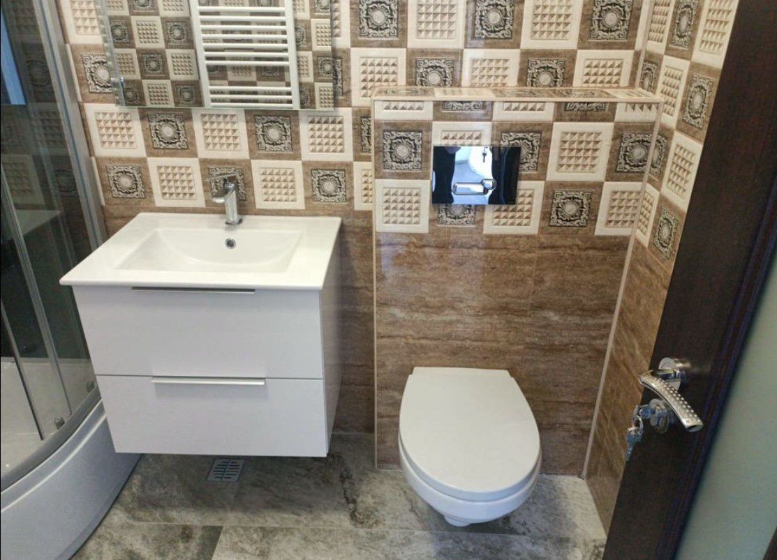 Vila dupex complex privat Otopeni | 23 August - Poză 10