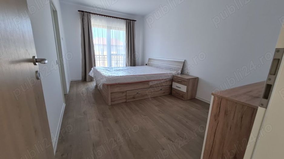 Duplex în zona Calea  Aradului - Poză 13