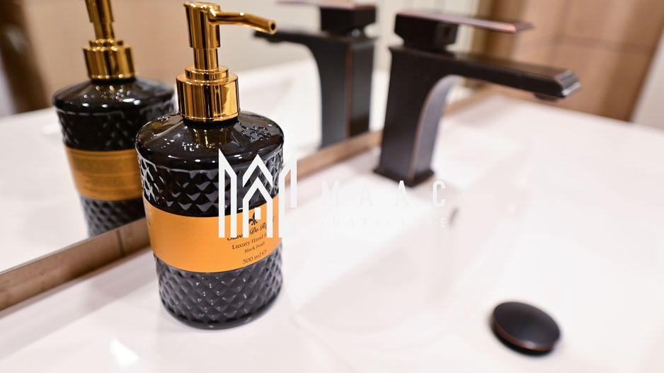 Apartament 2 camere | Parter | 50 MP | Central - Poză 11