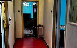 2 camere la 3 minute de Metrou Lujerului - Poză 6