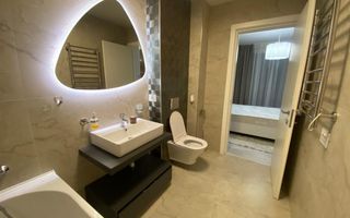 De inchiriat apartament cu 3 camere , Timpuri NOI CORE Sector3 - Poză 6