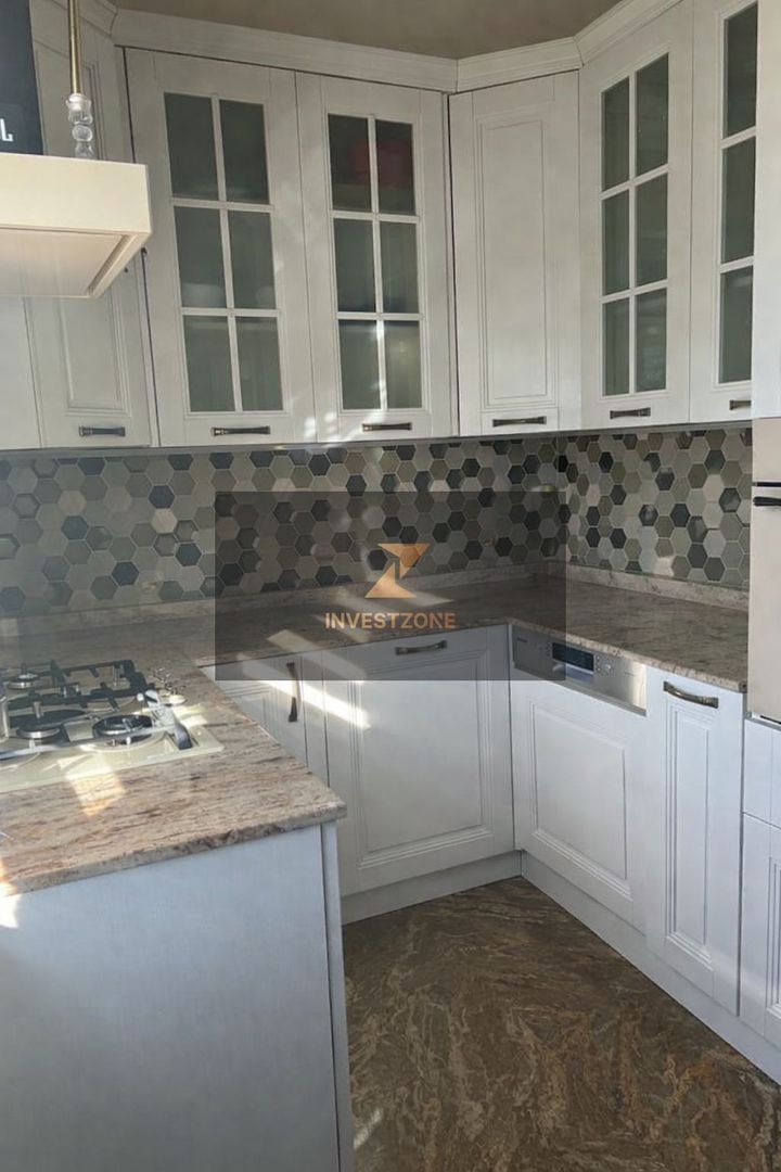 Casa 3 camere   ultracentral Oradea - Poză 14