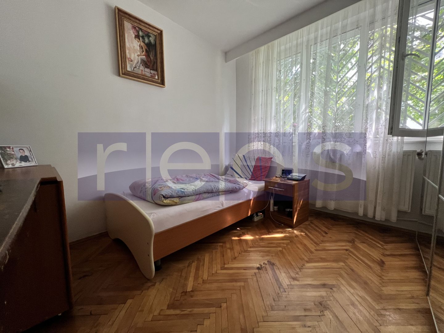 VANZARE 3 CAMERE | DECOMANDAT | ZONA TITAN - Poză 4