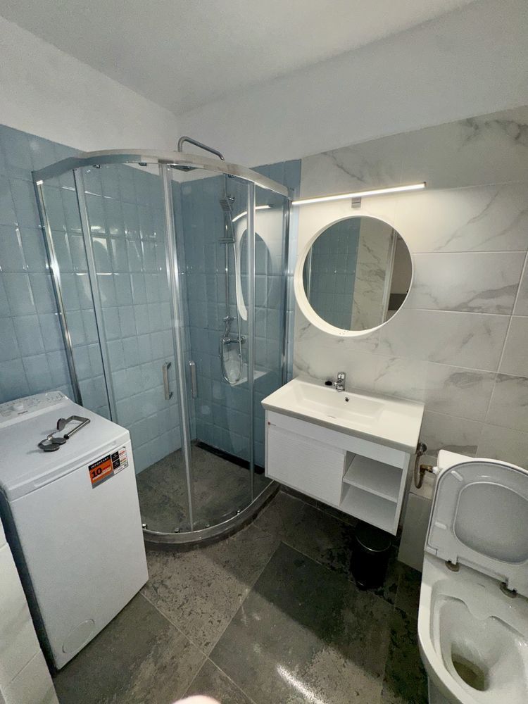 De Inchiriat Garsoniera spatioasa  Calea Calarasilor - Poză 7