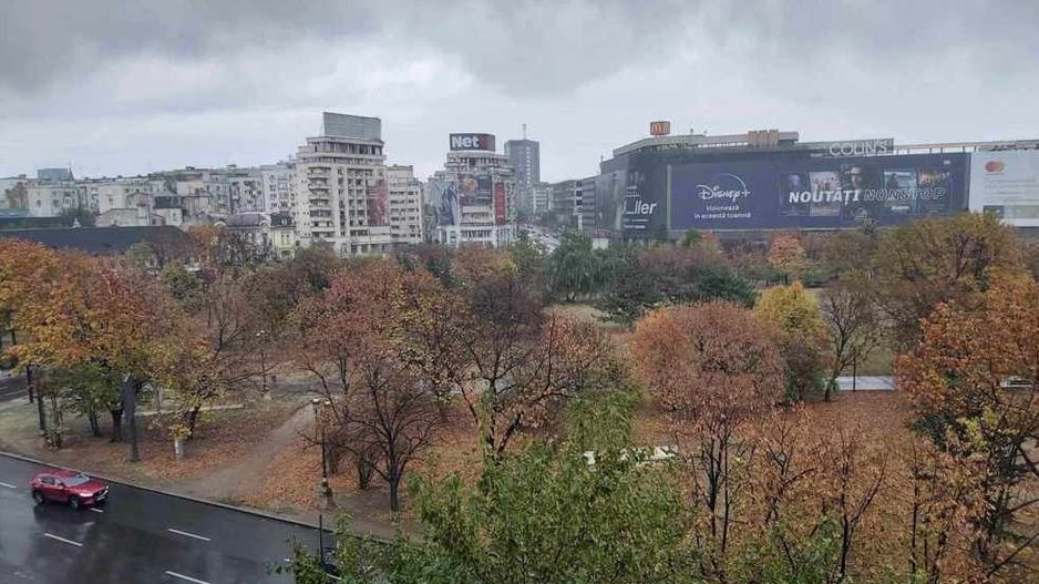 Aparatament 2 camere de vanzare Piata Unirii- Ultracentral - Poză 2