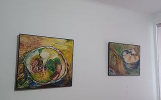 Apartament 4 camere | Etaj 1 | Curte comuna | 114 MPU | Ultracentral - Poză 4