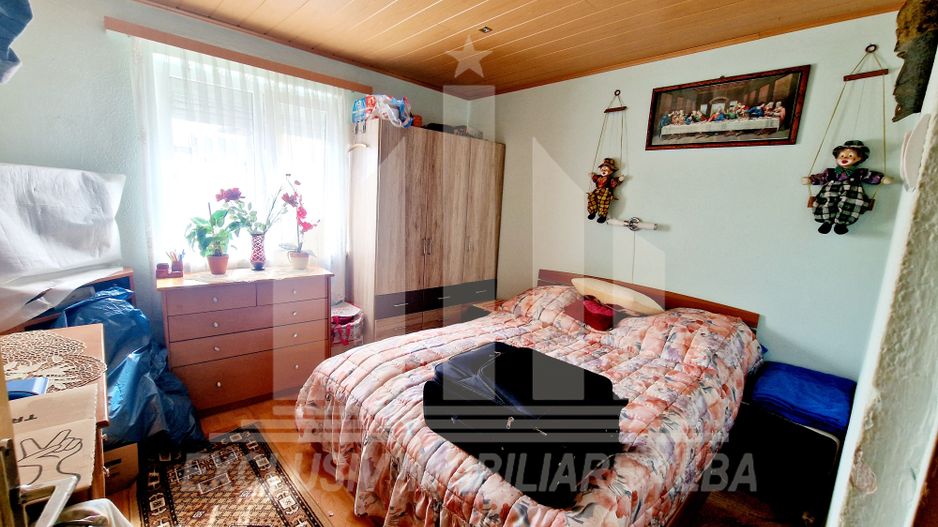 Apartament 2 camere in Cetate - Poză 4