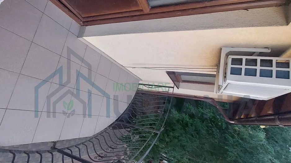Ofer spre inchiriere - Poză 4