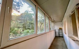 VANZARE APARTAMENT 2 CAMERE 55MP CAMPIA LIBERTATII PARCUL GHEORGHE PETRASCU - Poză 1