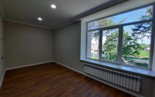 Apartament La Nistru - Poză 4