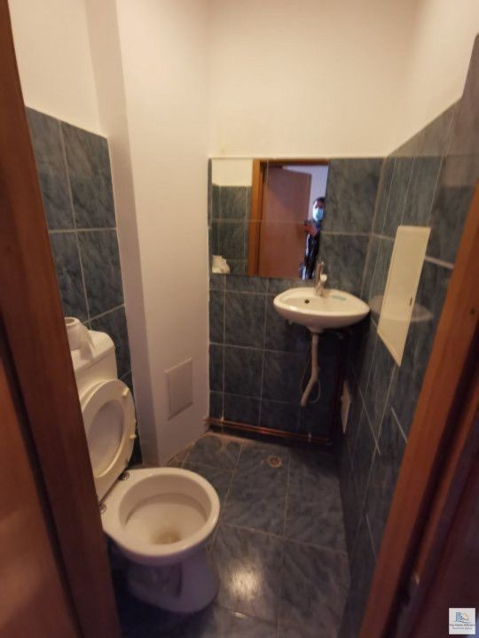 Apartament 4 camere Romana- Lascar Catargiu- stradal - Poză 11