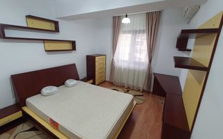 Apartament 2 camere decomandat Tătărași - Poză 2