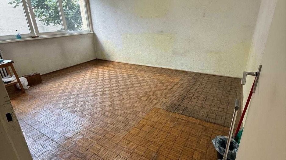 Apartament luminos 2 camere. Bld. Dimitrie Cantemir, langa metrou Tineretului. - Poză 4