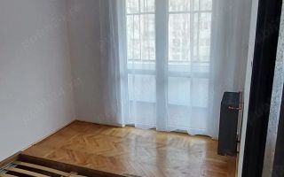 Vanzare apartanent 2 camere - Poză 6