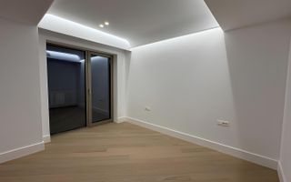 Apartament modern 2 camere I Iancu Nicolae - Poză 5